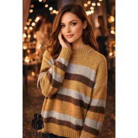 لباس گرم کد 355001