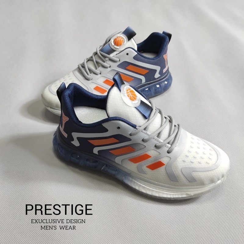 کفش و کتونی مردانه 368002