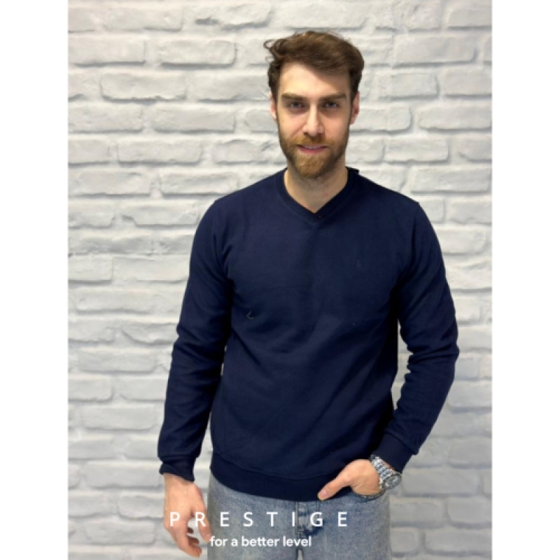 لباس گرم مردانه 364008