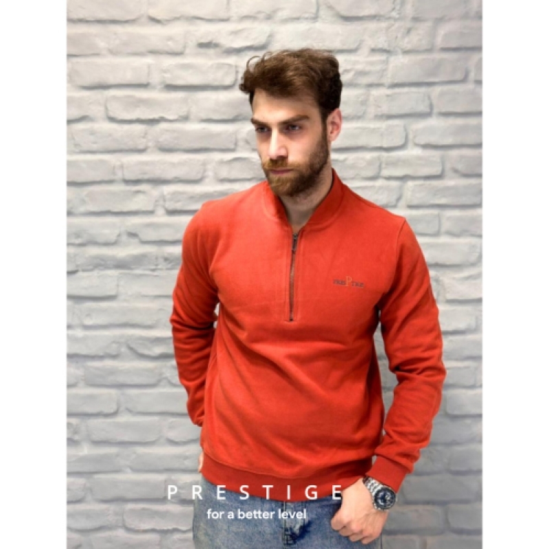 لباس گرم مردانه با کد  364009