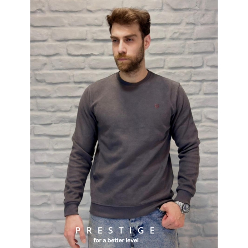 لباس گرم مردانه با کد 3640010