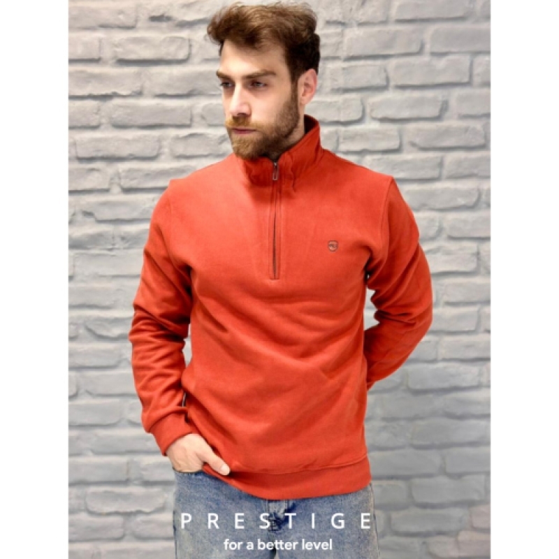 لباس گرم مردانه با کد 3640011