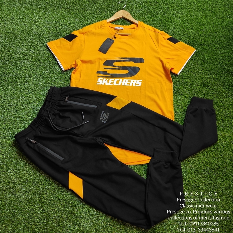 ست مردانه 370003