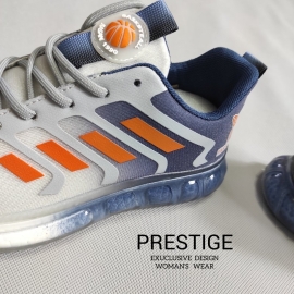 کفش و کتونی مردانه 368002