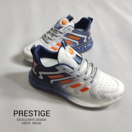 کفش و کتونی مردانه 368002