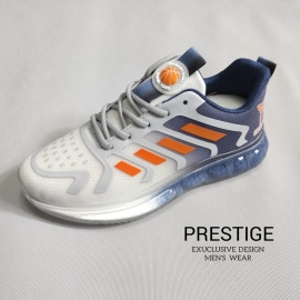 کفش و کتونی مردانه 368002