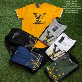 ست مردانه کد 370001