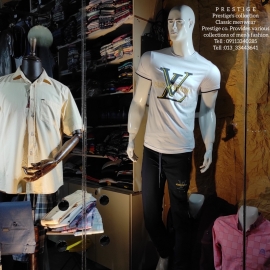 ست مردانه کد 370001