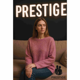 لباس گرم زنانه کد 355003