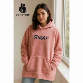 لباس گرم زنانه کد 355004